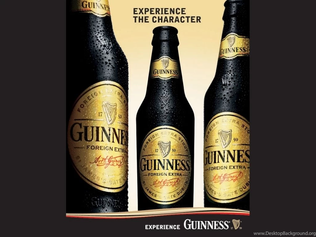 Guinness Beer Related Keywords & Suggestions Guinness Beer Long ...