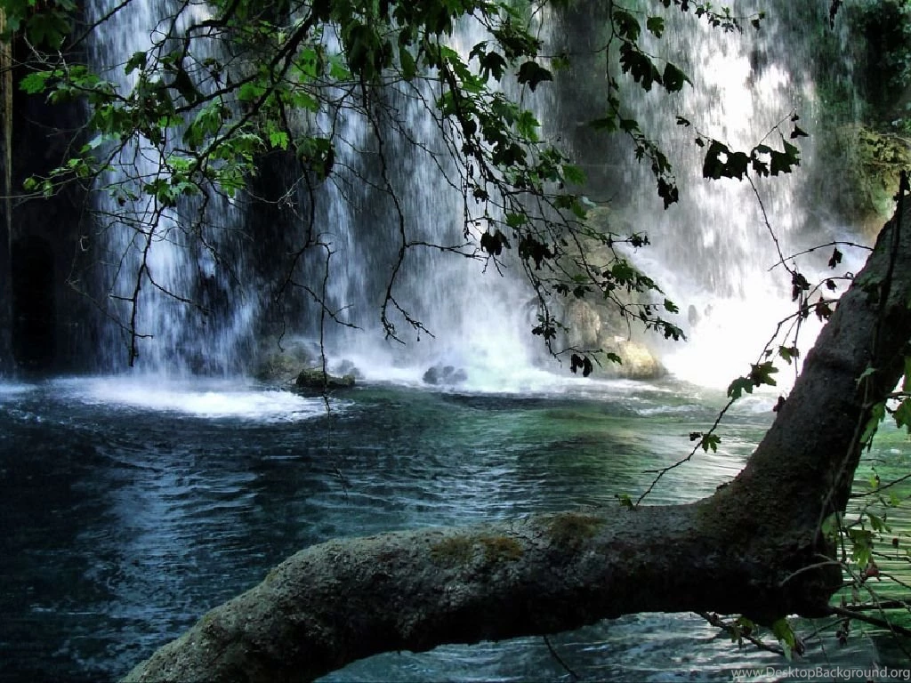 Relaxing wallpaper 3 31630 HD Wallpapers