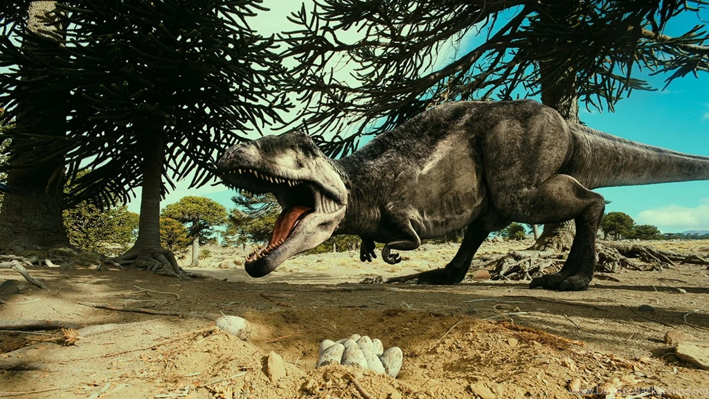Argentina Dinosaurs HD Wallpapers Downlad Dinosaurs HD ...