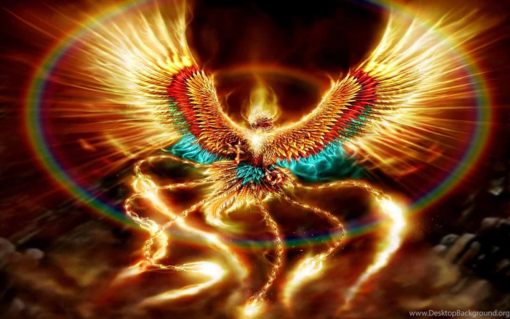 Best Desktop Wallpapers