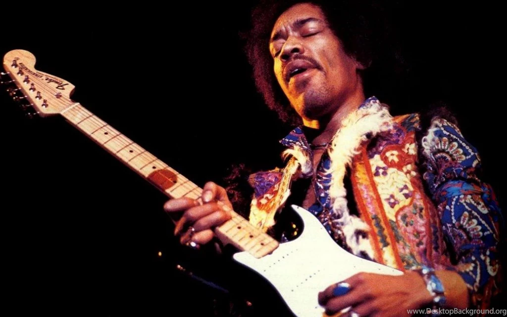 Best Celebrities Wallpaper: Jimi Hendrix 937539 Celebrities
