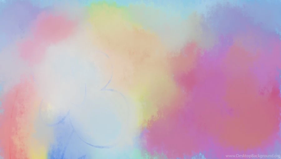 Rainbow Dash Cutie Mark Wallpapers By Kuran2010 On DeviantArt