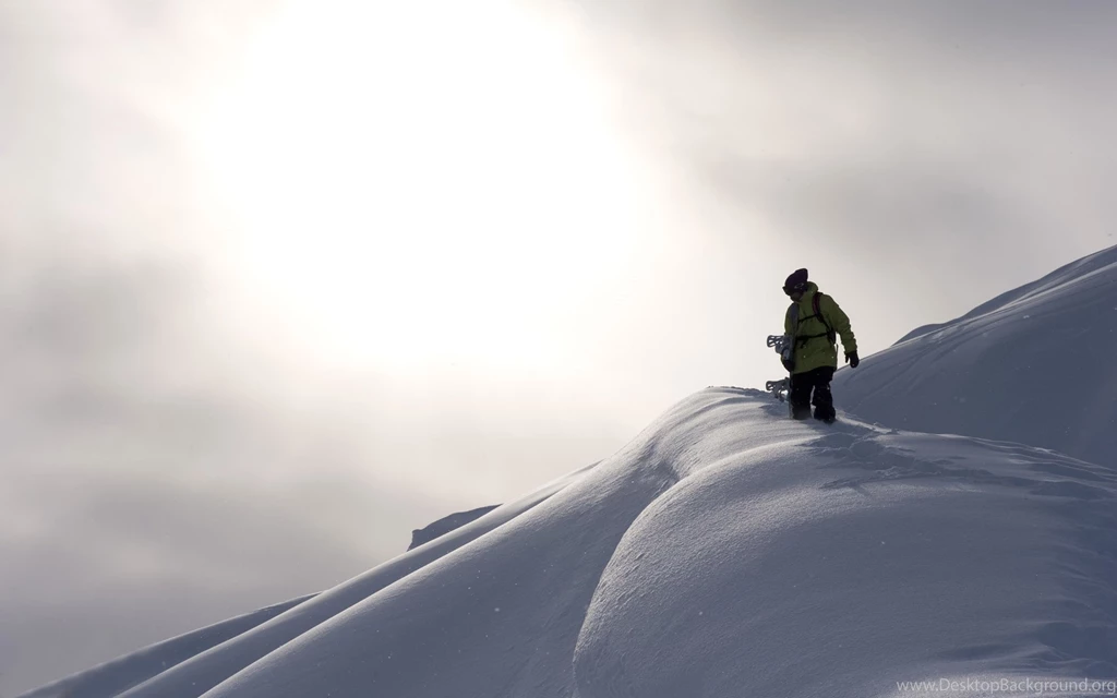 Snowboarding, Nice, 1920x1200 HD Wallpapers And FREE Stock Photo