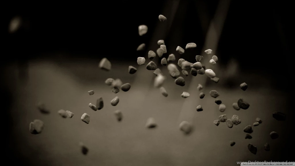 Download Stones Pebbles Wallpapers 1920x1200