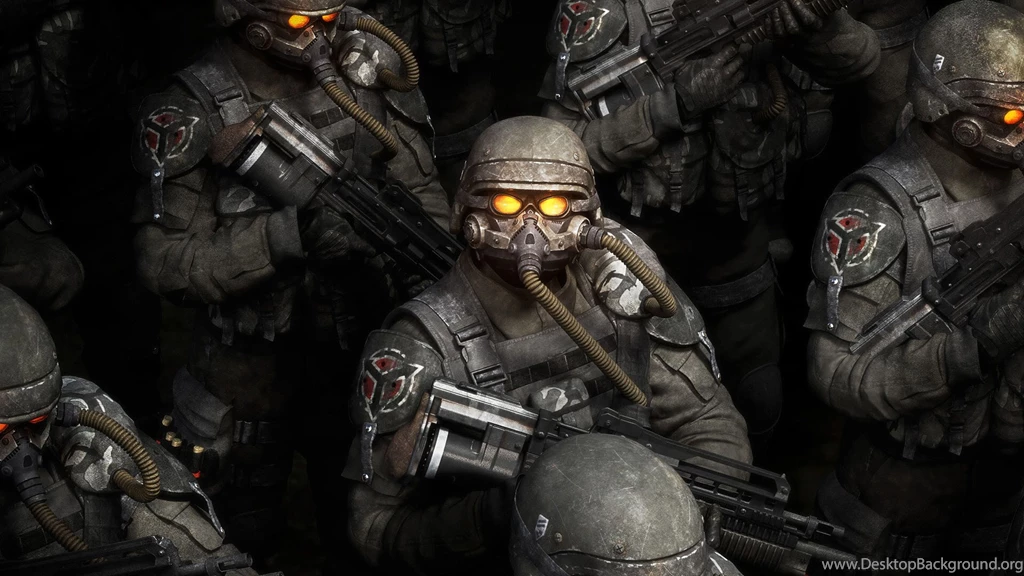 Military Wallpapers / 1920x1080