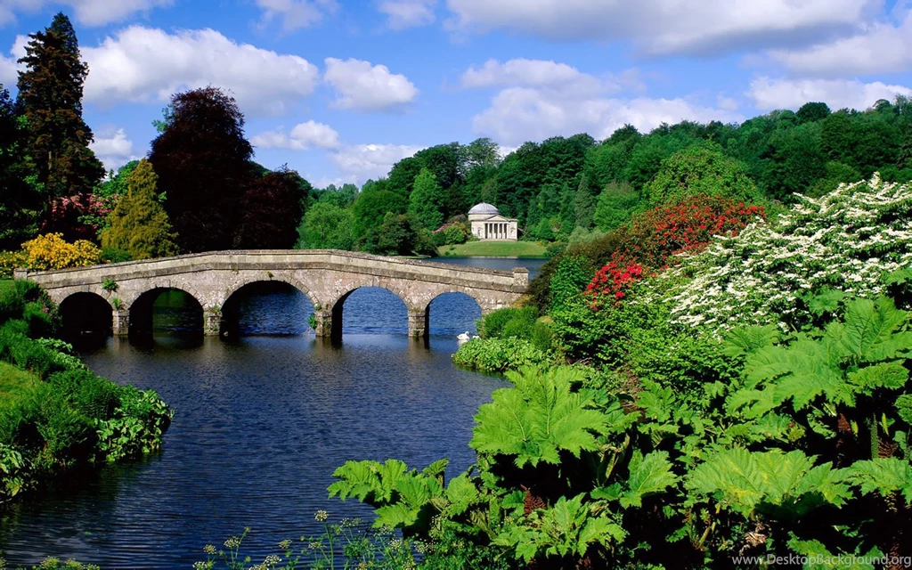 1440x900 Widescreen Landscape Wallpapers (Vol.1) 1440x900 NO.11 ...
