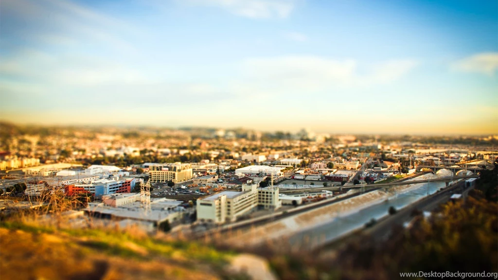 Los Angeles Wallpapers Hd Wallpapers » WallDevil Best Free HD ...