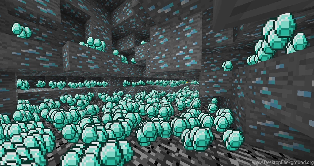 Image From Https://www.minecraftindir tr.com/wp content/uploads ...