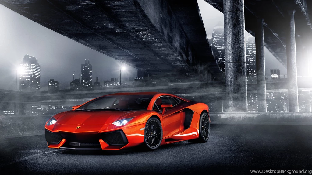 Lamborghini Mobile Wallpapers : Vehicles Wallpapers Semrawut
