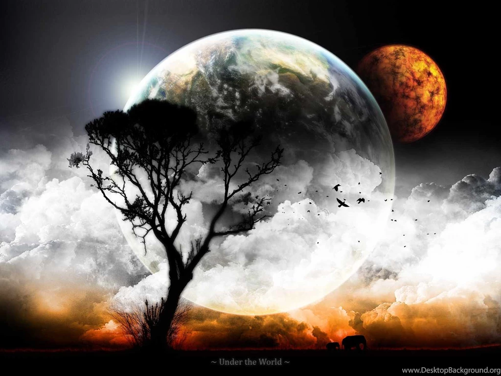 Cool Wallpapers Hd 9154 Image DM