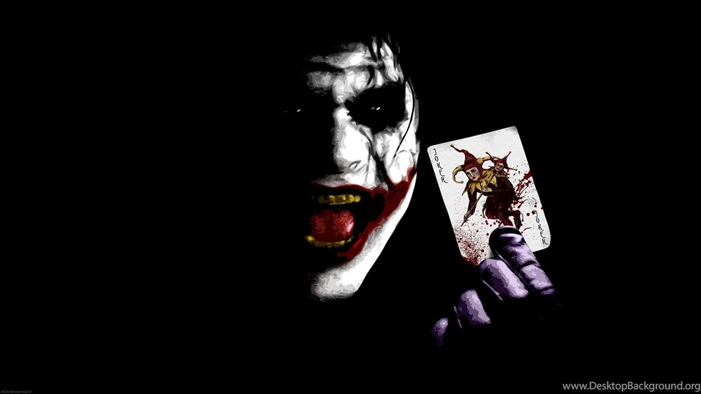 Cool Wallpapers HD @UWES96 * WallpaperAS
