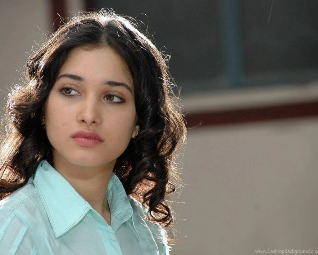 Tamanna Bhatia Hd Images