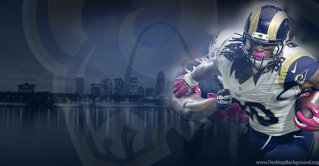 Browsing Wallpapers On DeviantArt