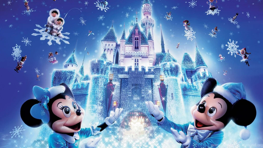HD Wallpapers Disney Wallpapers Zone