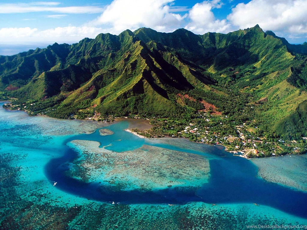 1600x1200 Jamaica Browser Themes & Desktop Images