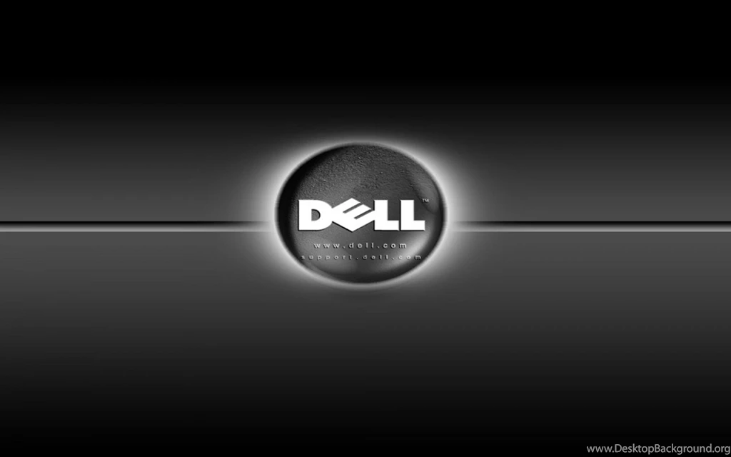 Download Black Dell Wallpapers Dell Computers Wallpapers 1280x800 ...