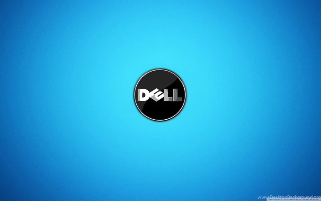 Dell By Aj HD Desktop Wallpapers : High Definition : Fullscreen ...