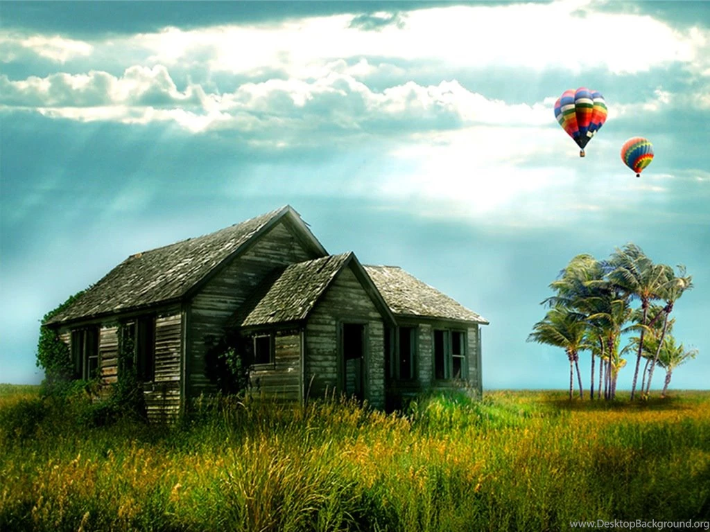 Wallpapers Beautiful Collection (38+)