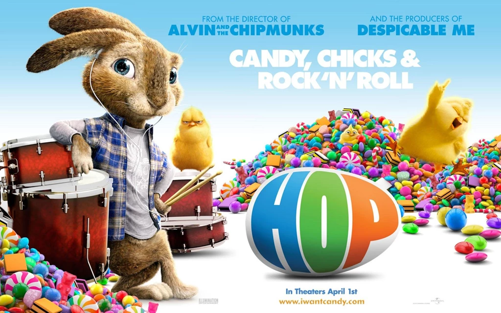 Hop HD Wallpapers 1920x1200 Wallpapers, 1920x1200 Wallpapers ...