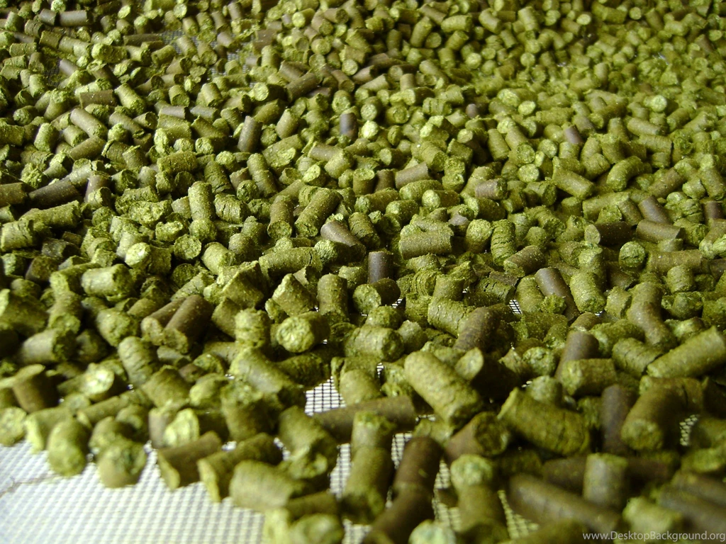 Hops Wallpapers In Addition Reptille Hops Faux Banana Paper ...