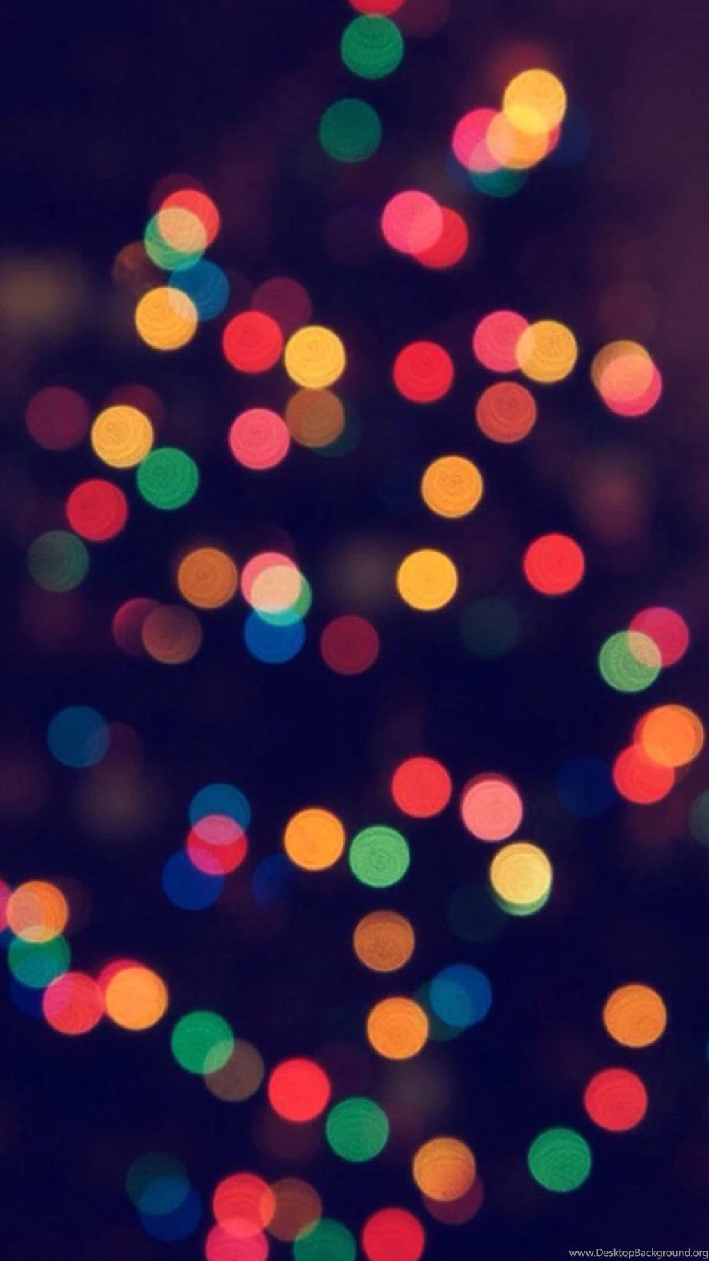 Samsung Wallpapers