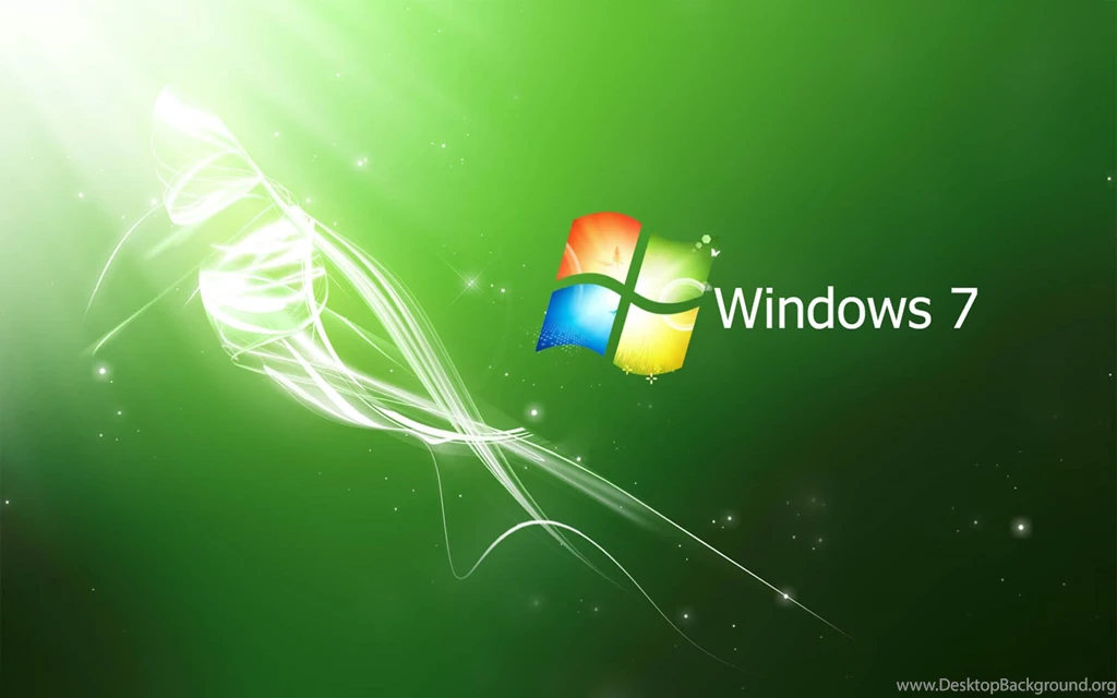 Windows 7 wallpaper black 10 37270 HD Wallpapers
