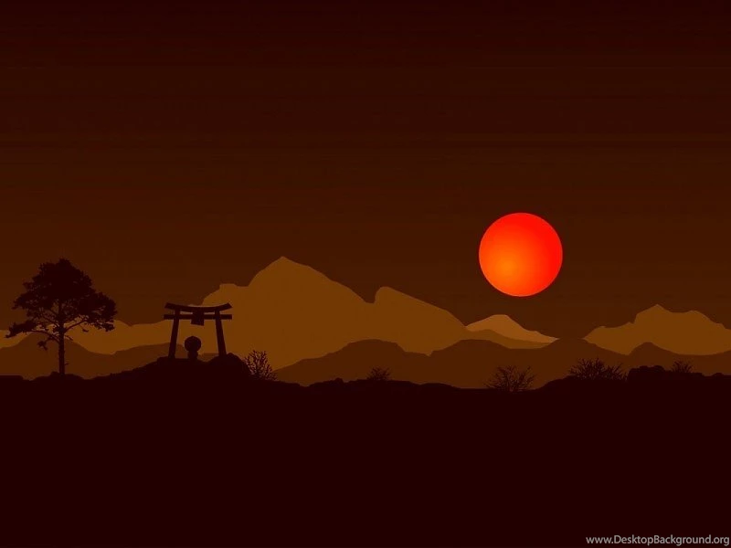 Fireman Design Wallpapers HD Free Desktop Backgrounds And Wallpapers