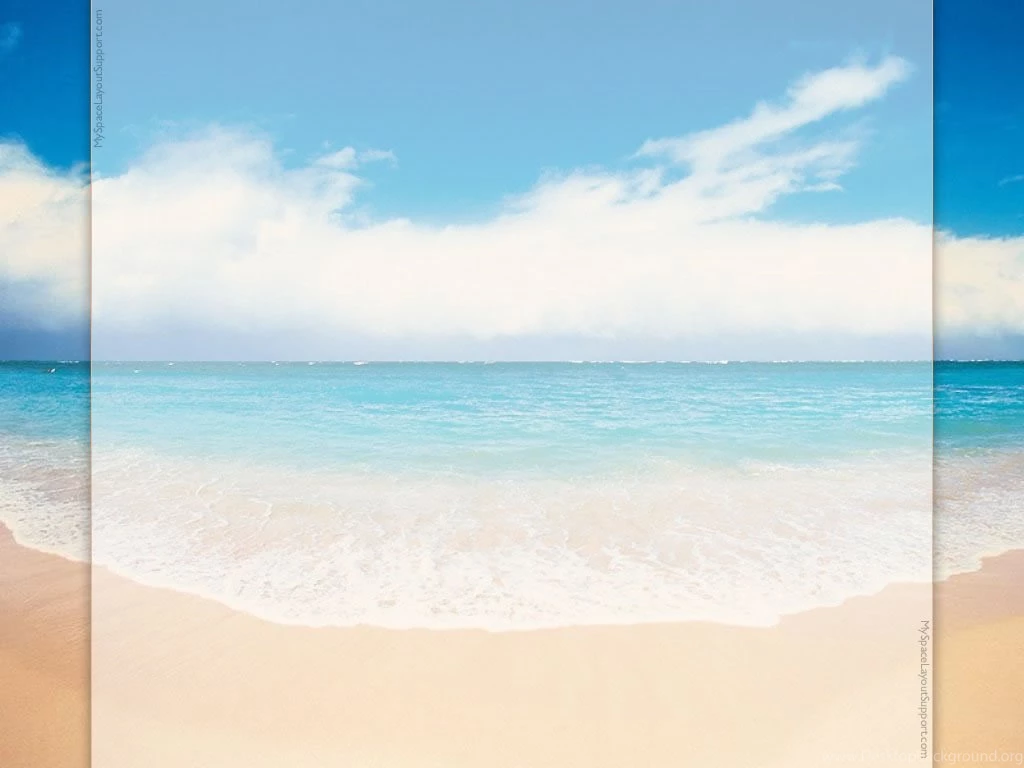 Beach Backgrounds 61B NextFinish.com