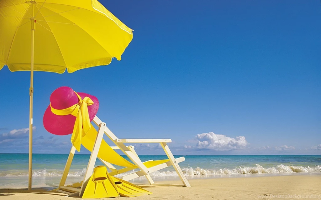 Beach Backgrounds 65A NextFinish.com