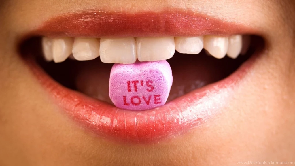Women Lips Pictures Wallpapers – HD Wallpapers Free Download