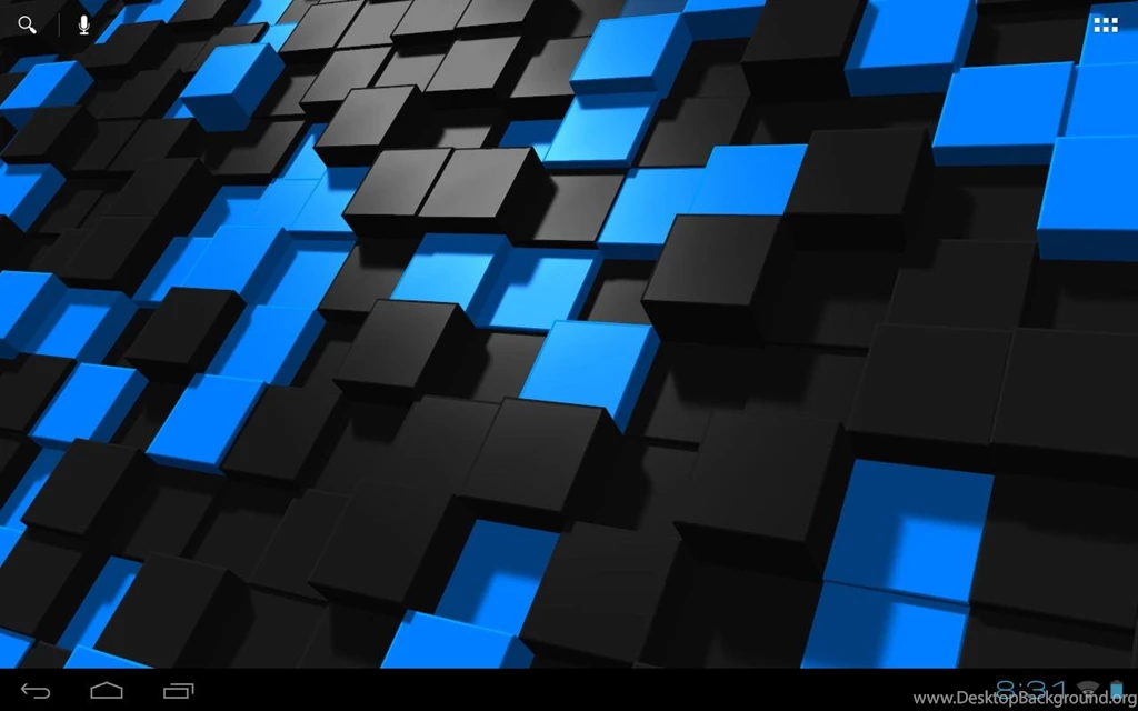 Digital Flux Live Wallpapers Android Apps On Google Play