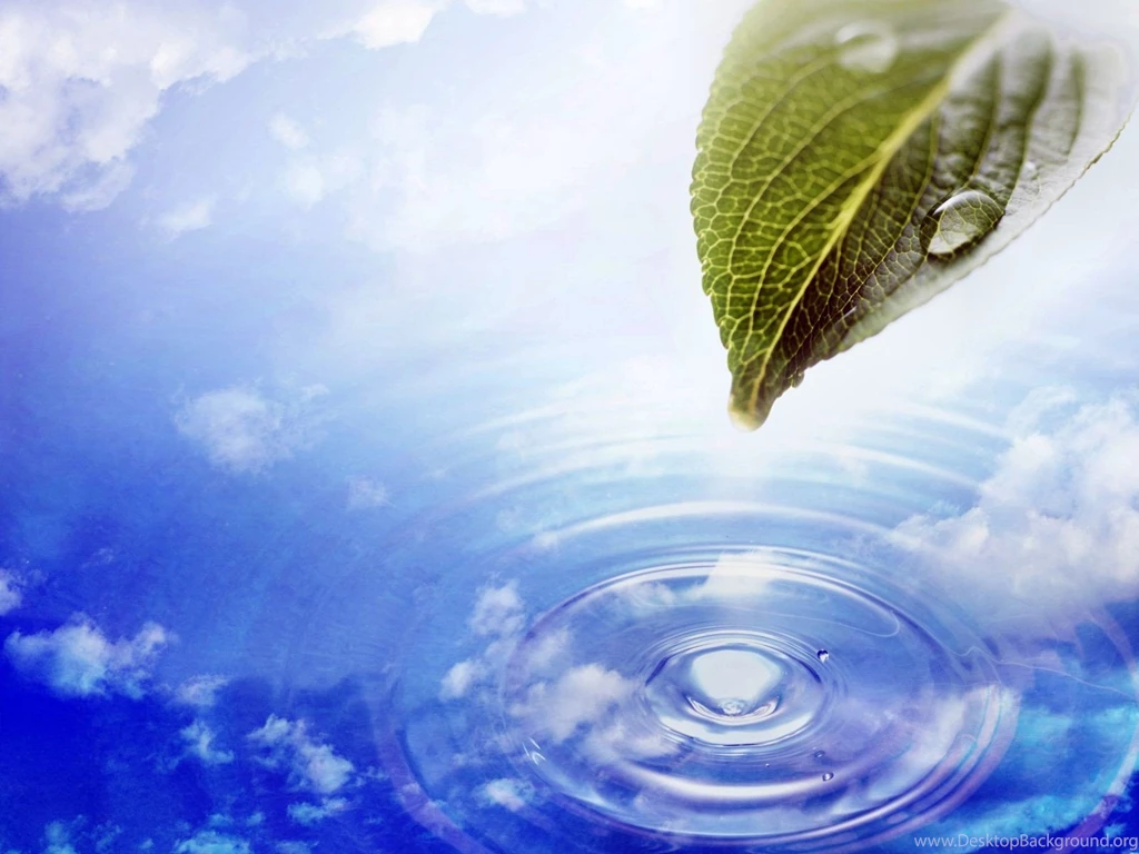 Top Hd_animated Moving Wallpapers For Desktop Free Download