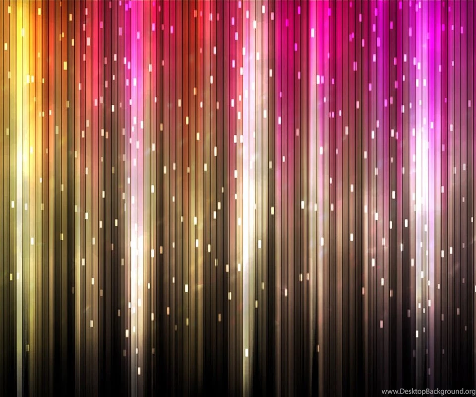 Colorful Wallpapers For HTC 02 Set 3