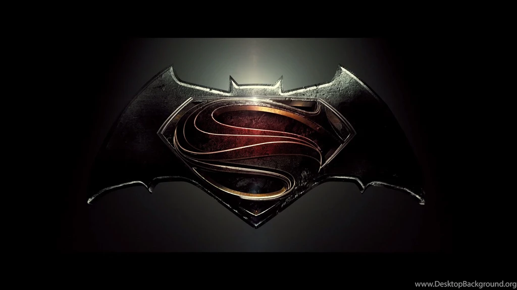 Batman V Superman: Dawn Of Justice HD Comely Wallpapers Free HD ...