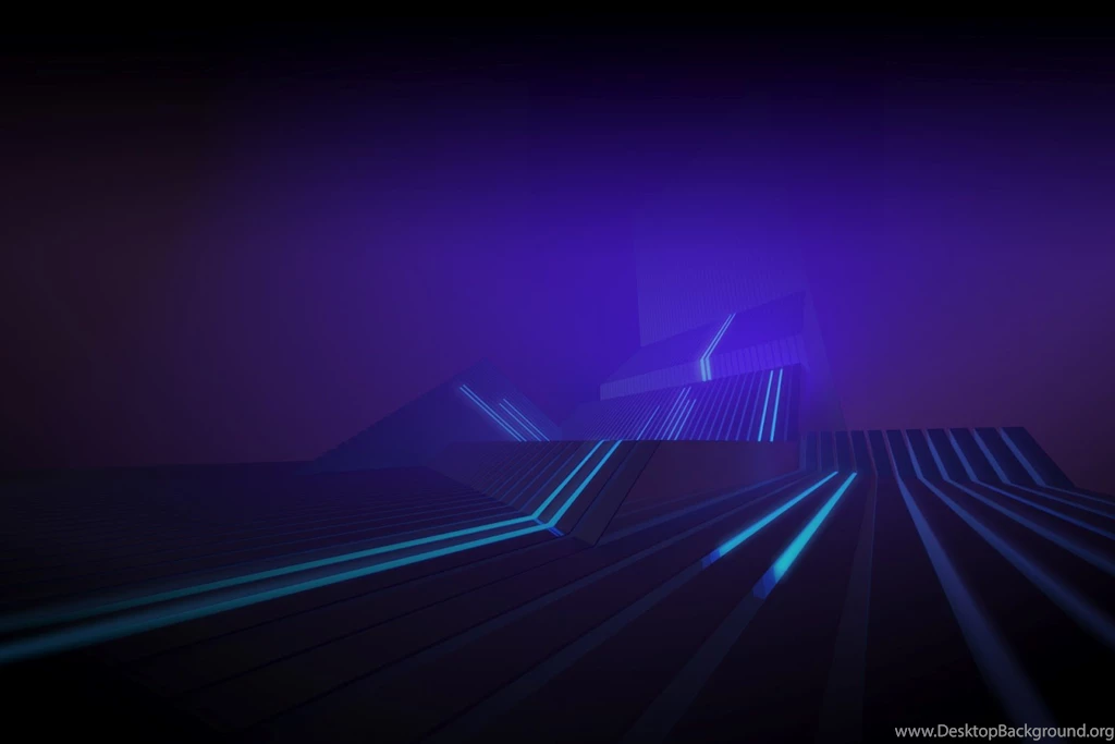 Wallpaper: Hd Wallpapers Gadgets