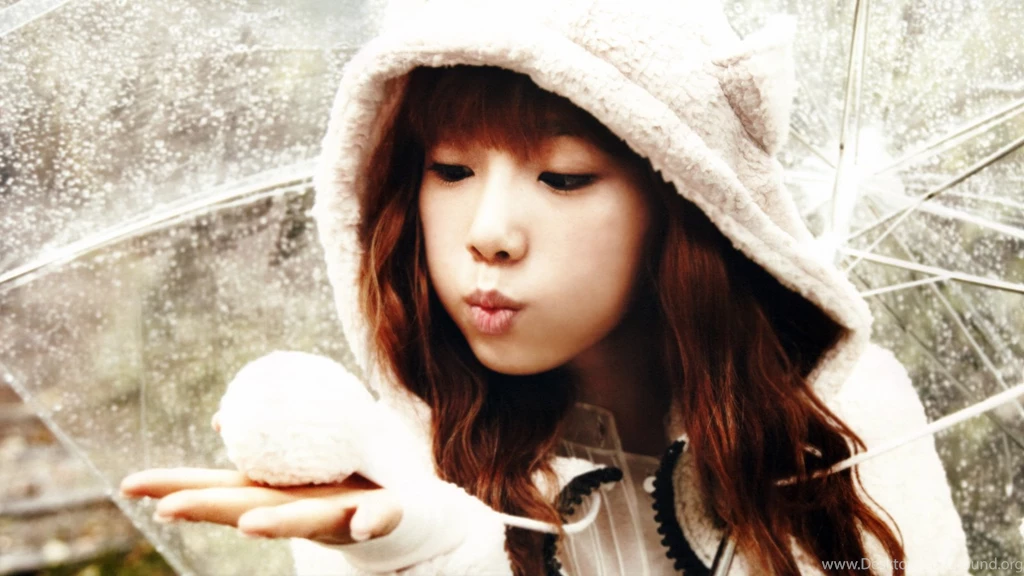 Women,Girls Generation SNSD Women Girls Generation Snsd Celebrity ...