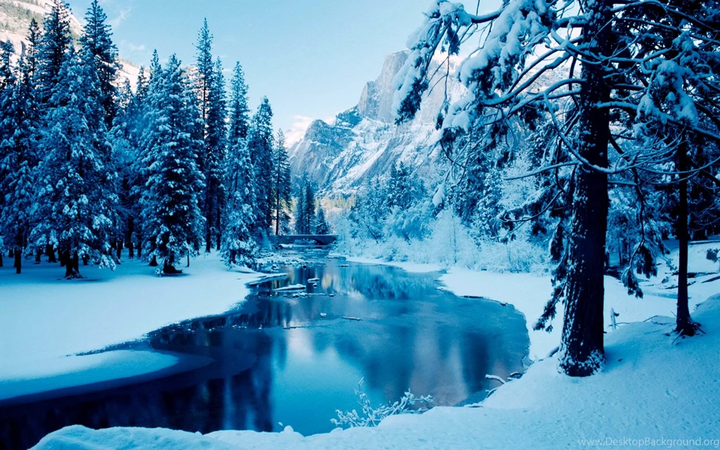 Winter Screen Wallpapers 2015 Grasscloth Wallpapers
