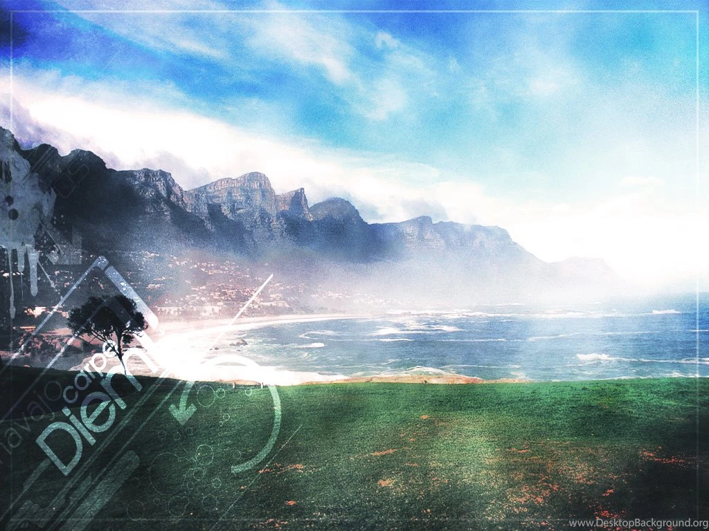 Carpe Diem Wallpapers By XNavajox On DeviantArt