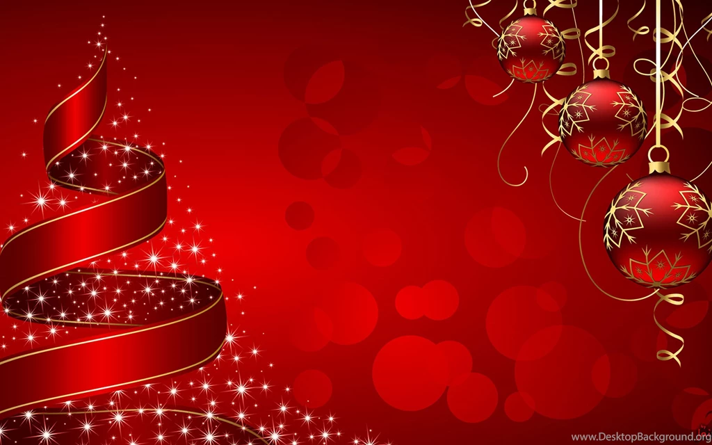 Free Christmas Wallpapers Collection (36+)