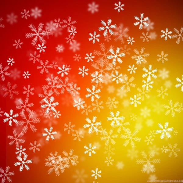 Free christmas background.jpg