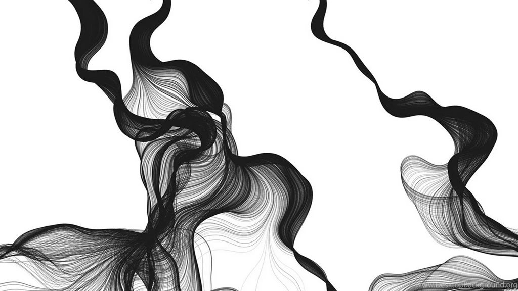 Wallpapers Korean Flag Silky Abstract Wallchan 1920x1080