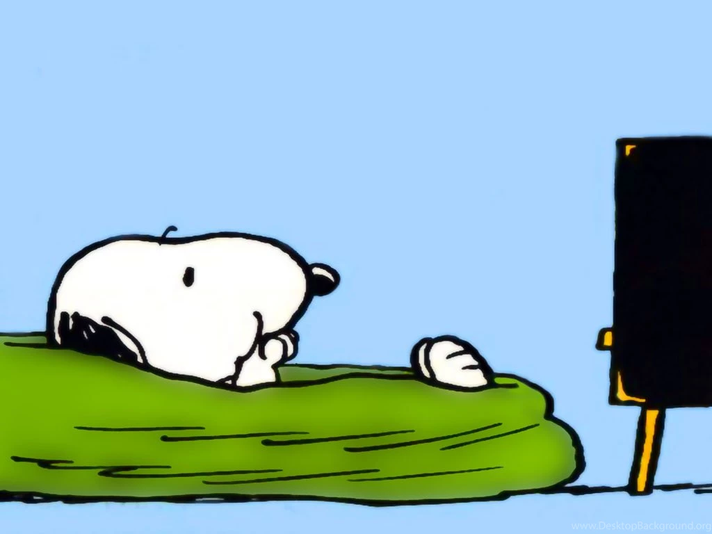 Snoopy Backgrounds Wallpapers Zone