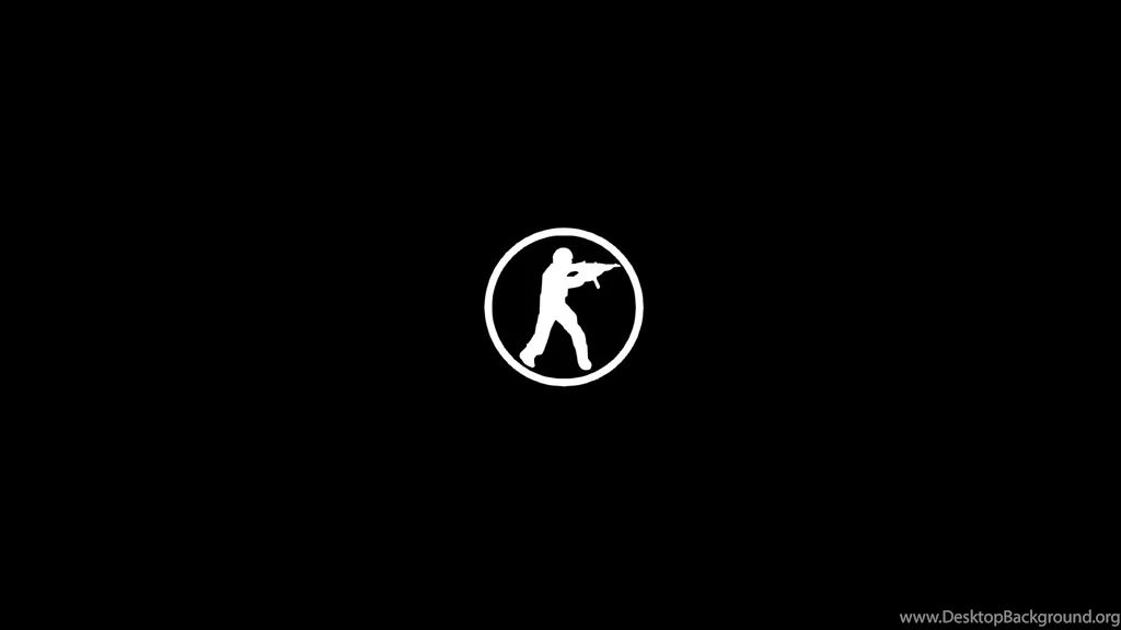 Counter Strike HD Wallpapers