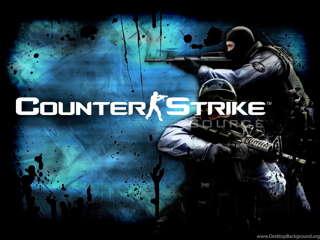 Counter Strike Wallpapers For Android