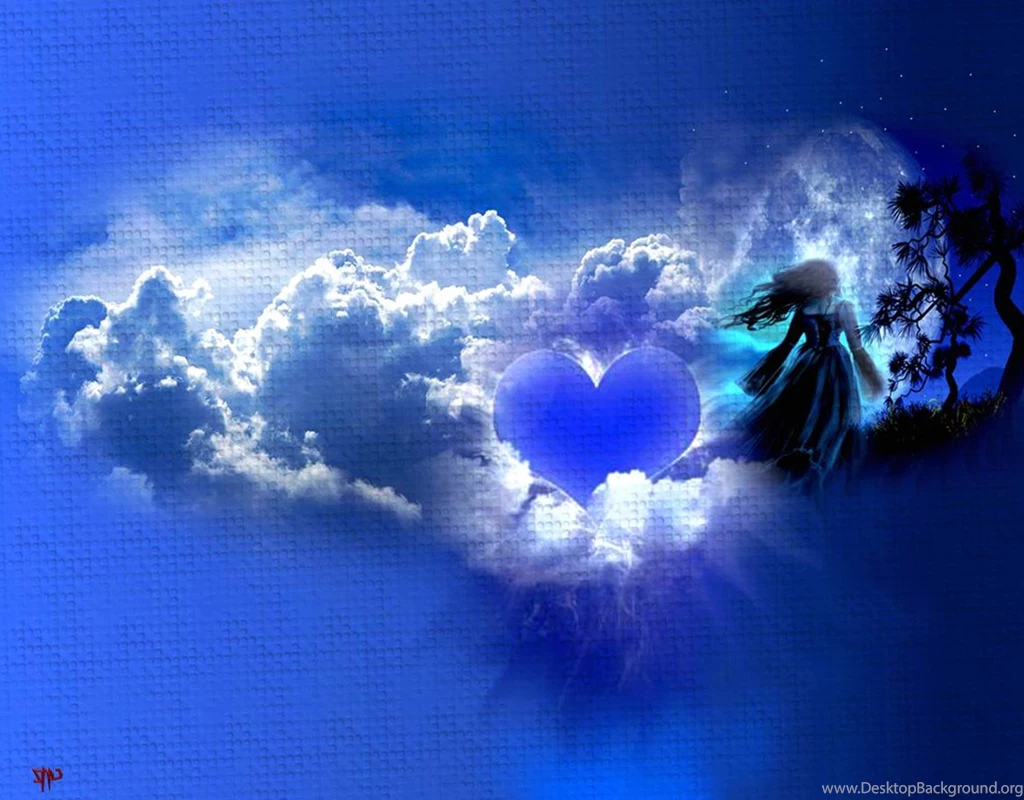 Free Wallpapers, Download Hd Images, Artworks, Windows Wallpapers ...