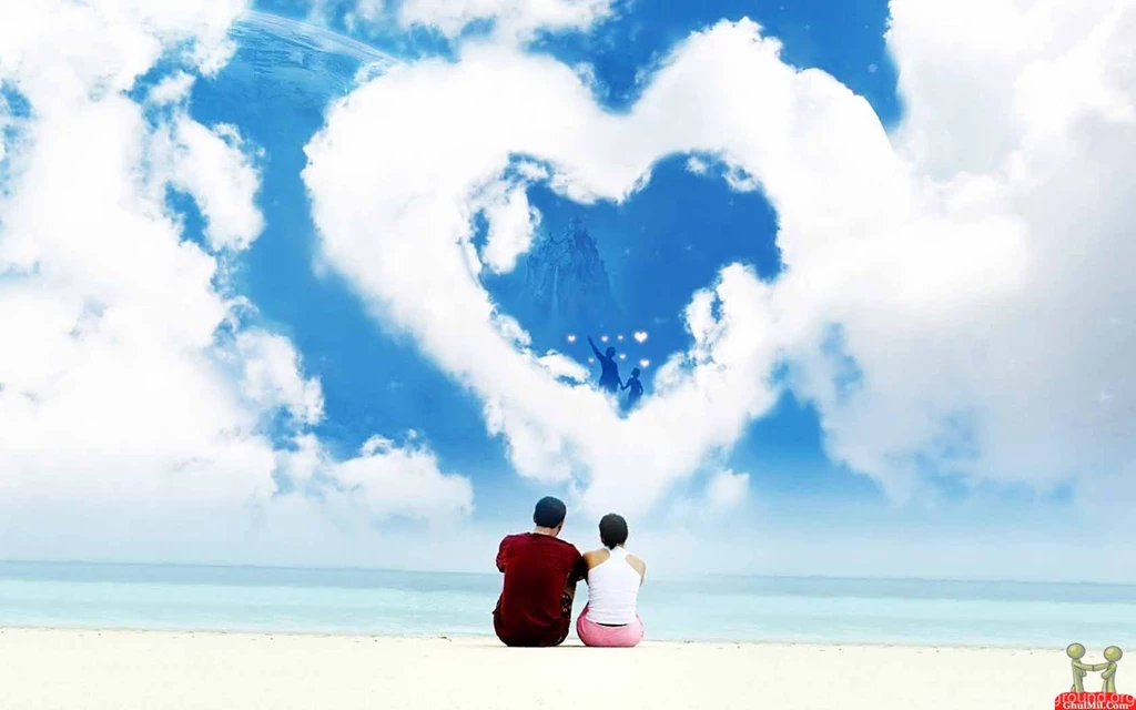 Sweet Love Wallpapers Free Download