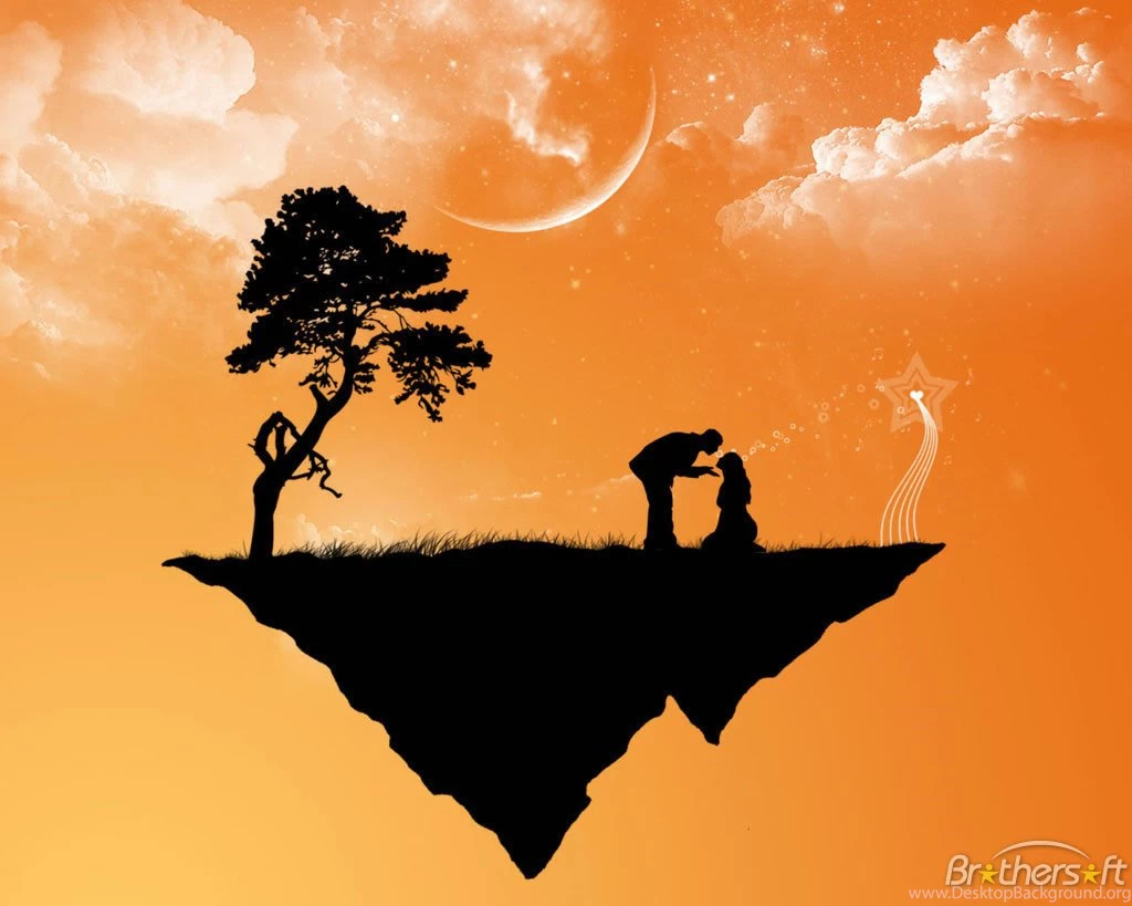 Free Love Wallpapers Wallpapers Zone