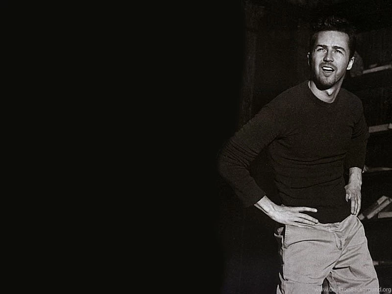 12 Edward Norton Wallpaper.jpg :: Edward Norton Wallpapers Photos ...