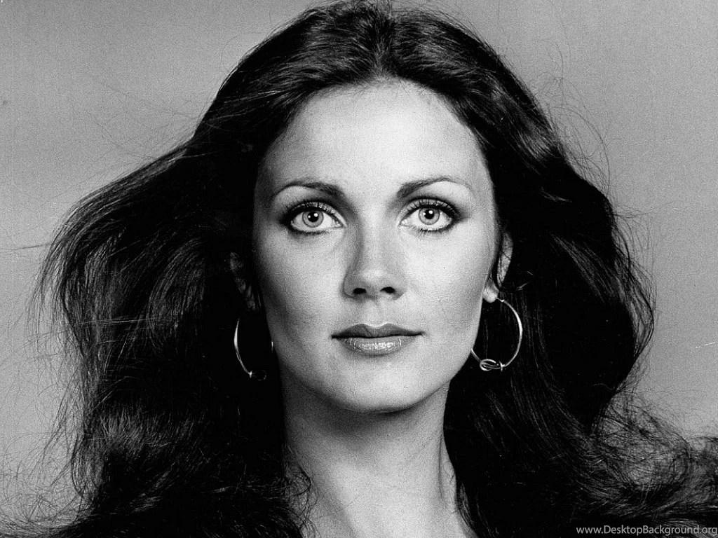 Lynda Carter Lynda Carter Wallpapers (36138202) Fanpop Desktop Background