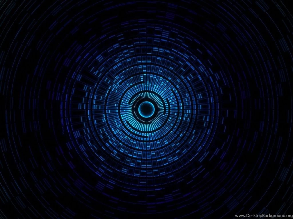 Wallpapers Abyss Wallpapers Cave